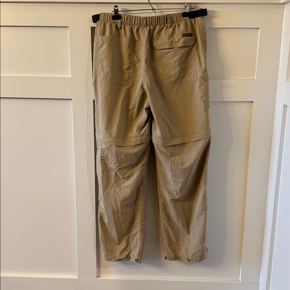 Hiking Pants - Picture 4 of 6